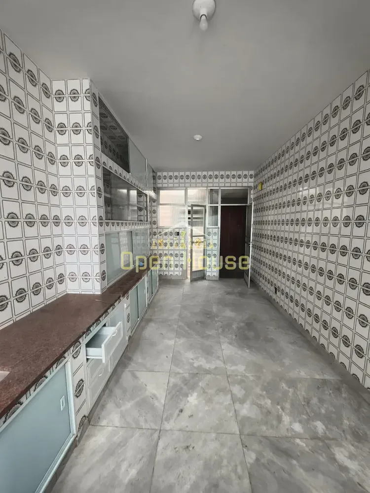 Casa, 3 quartos, 180 m² - Foto 34