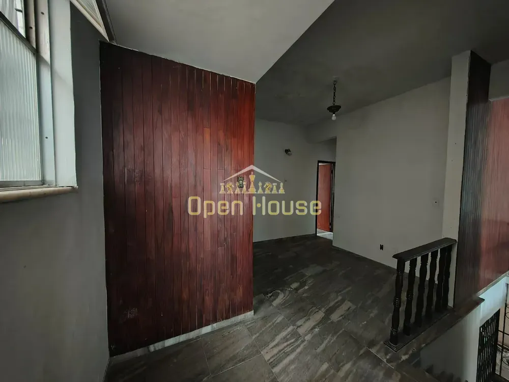 Casa, 3 quartos, 180 m² - Foto 33
