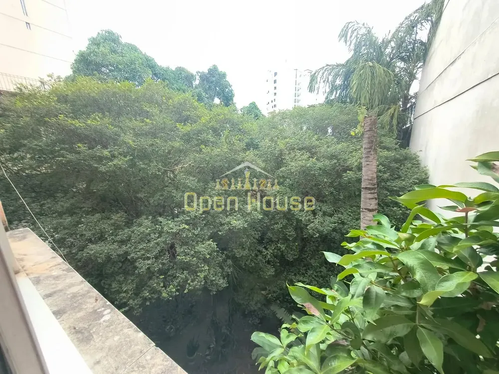 Casa, 3 quartos, 180 m² - Foto 26