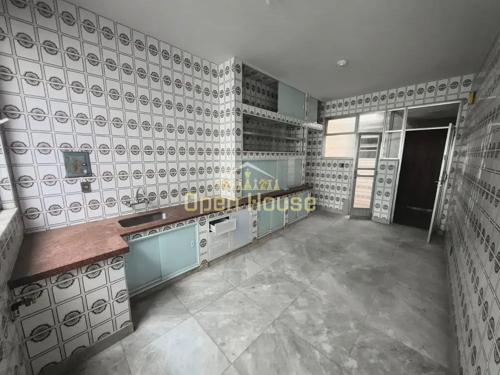 Casa, 3 quartos, 180 m² - Foto 25
