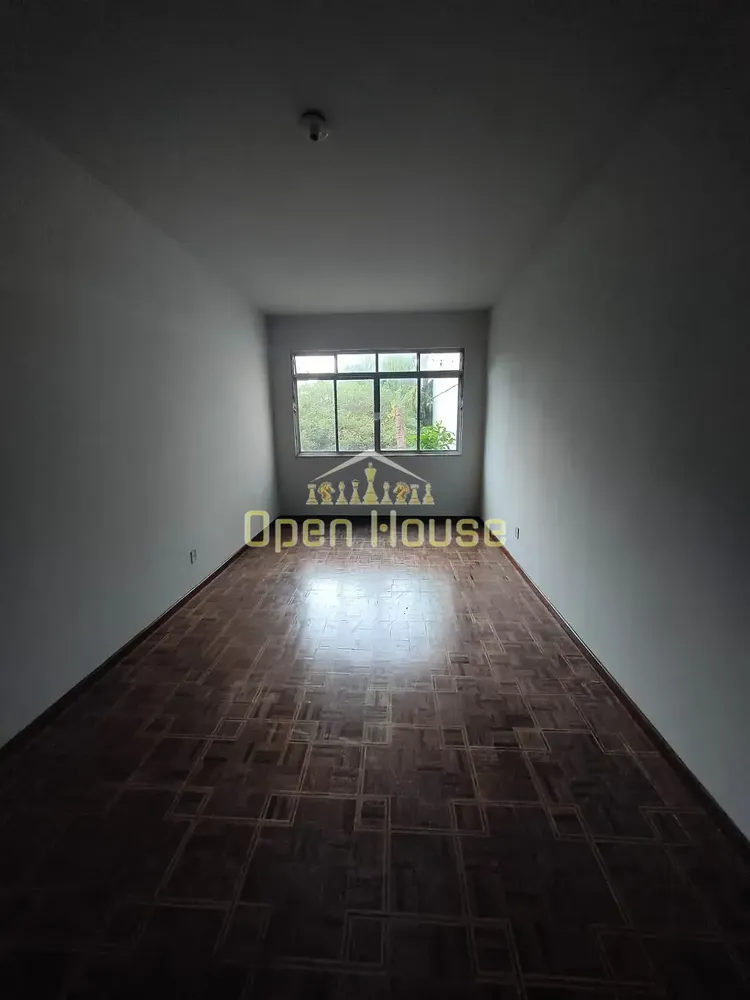 Casa, 3 quartos, 180 m² - Foto 28