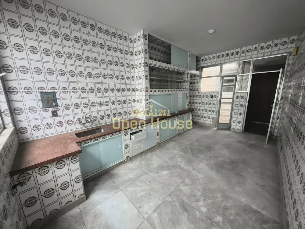 Casa, 3 quartos, 180 m² - Foto 35