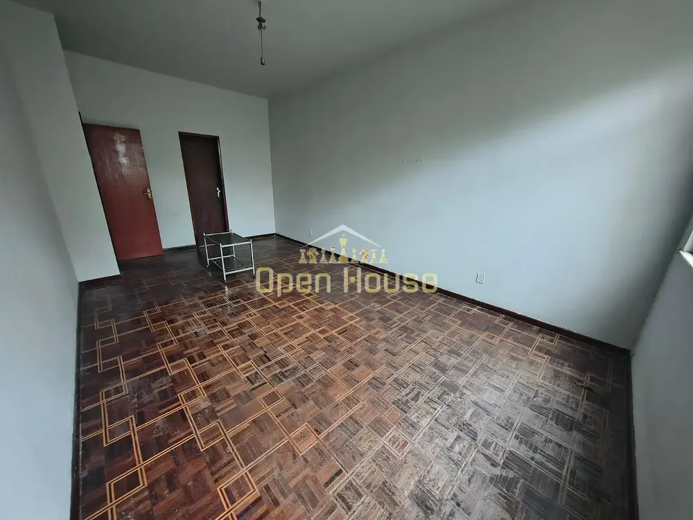 Casa, 3 quartos, 180 m² - Foto 19