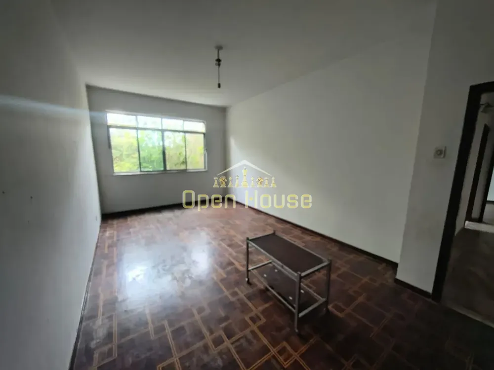 Casa, 3 quartos, 180 m² - Foto 20