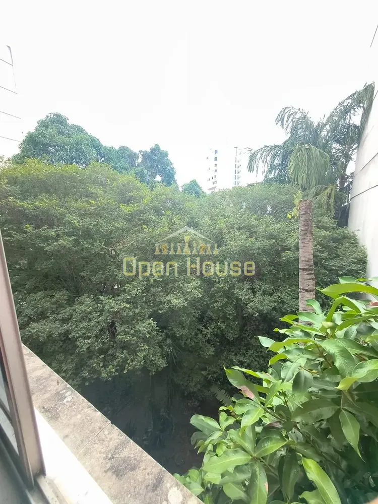 Casa, 3 quartos, 180 m² - Foto 22