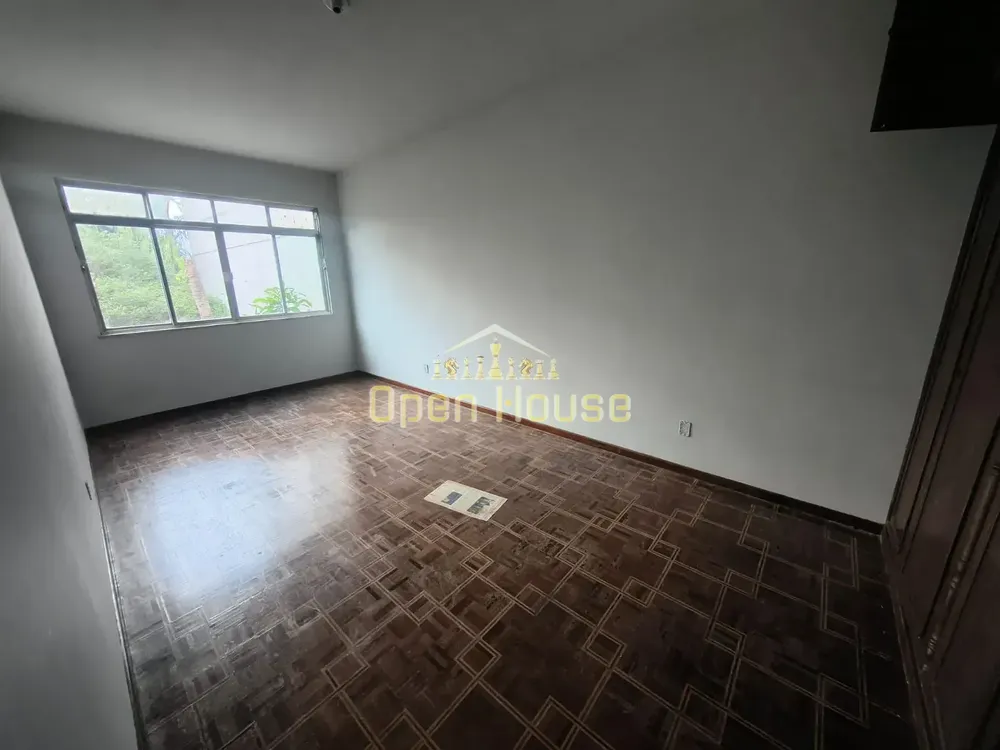 Casa, 3 quartos, 180 m² - Foto 5