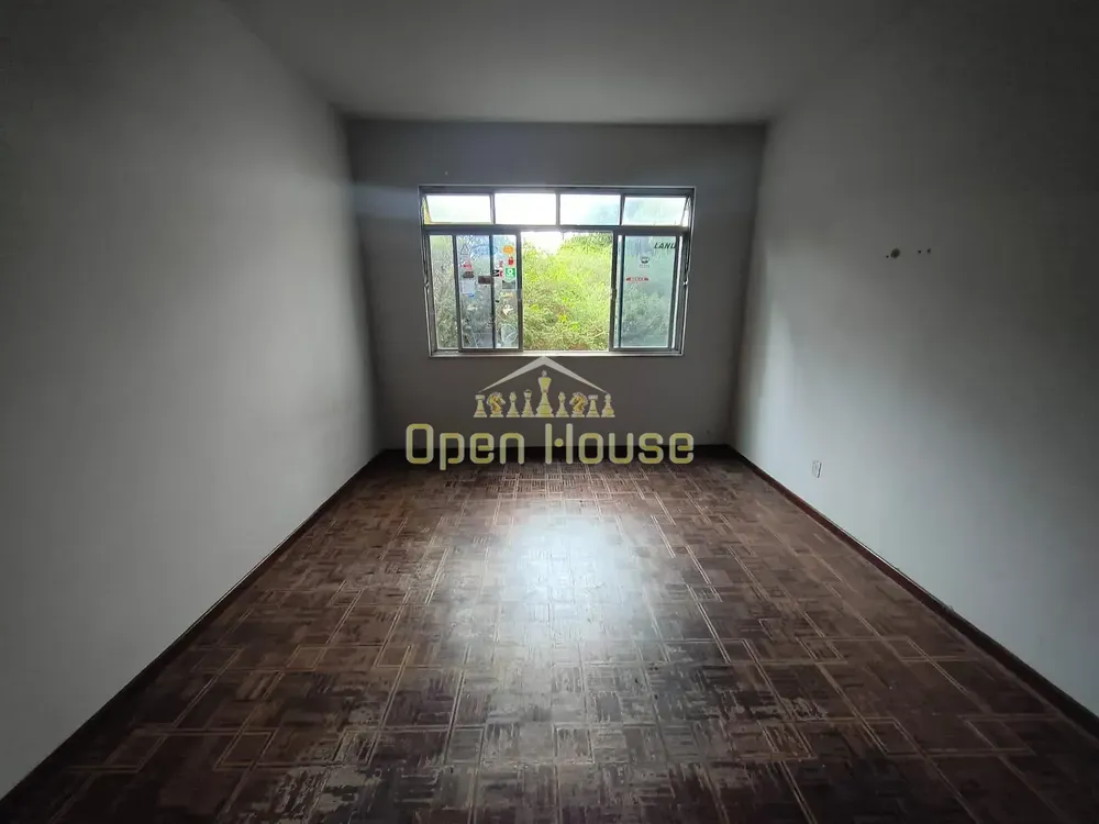 Casa, 3 quartos, 180 m² - Foto 16