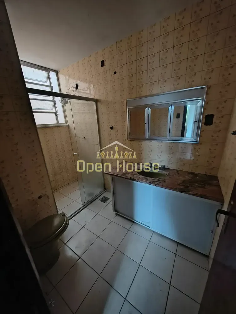 Casa, 3 quartos, 180 m² - Foto 21