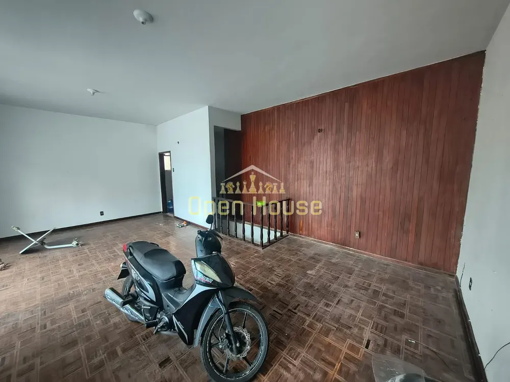 Casa, 3 quartos, 180 m² - Foto 13