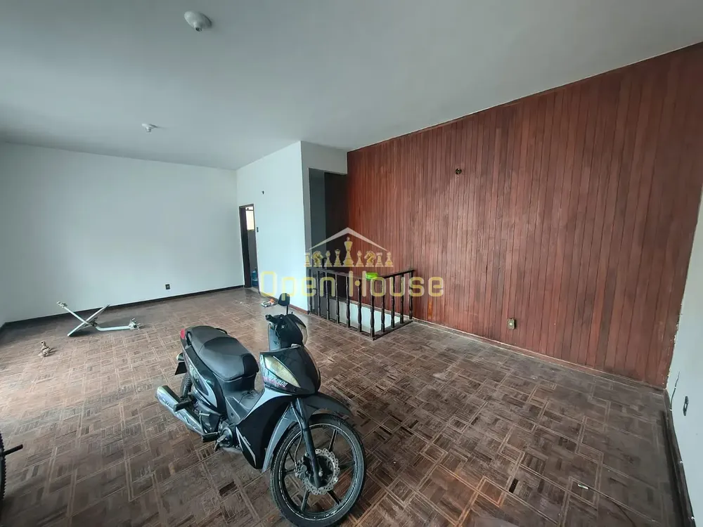 Casa, 3 quartos, 180 m² - Foto 10