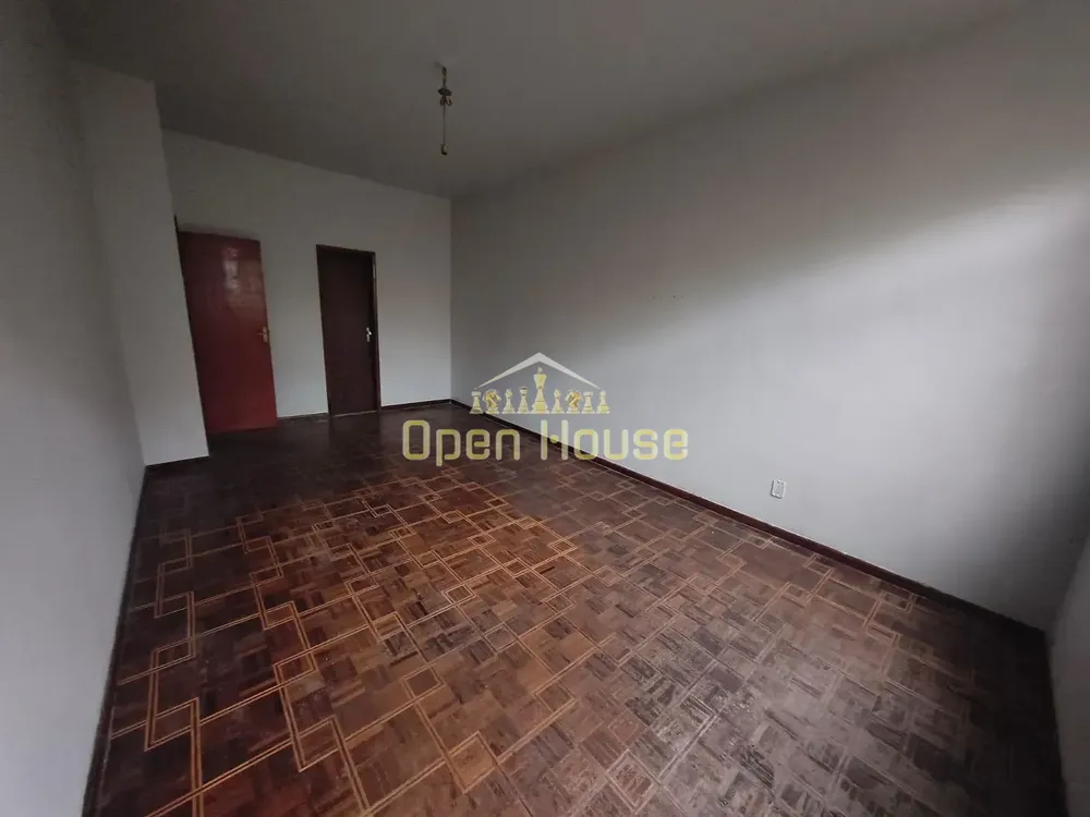 Casa, 3 quartos, 180 m² - Foto 17
