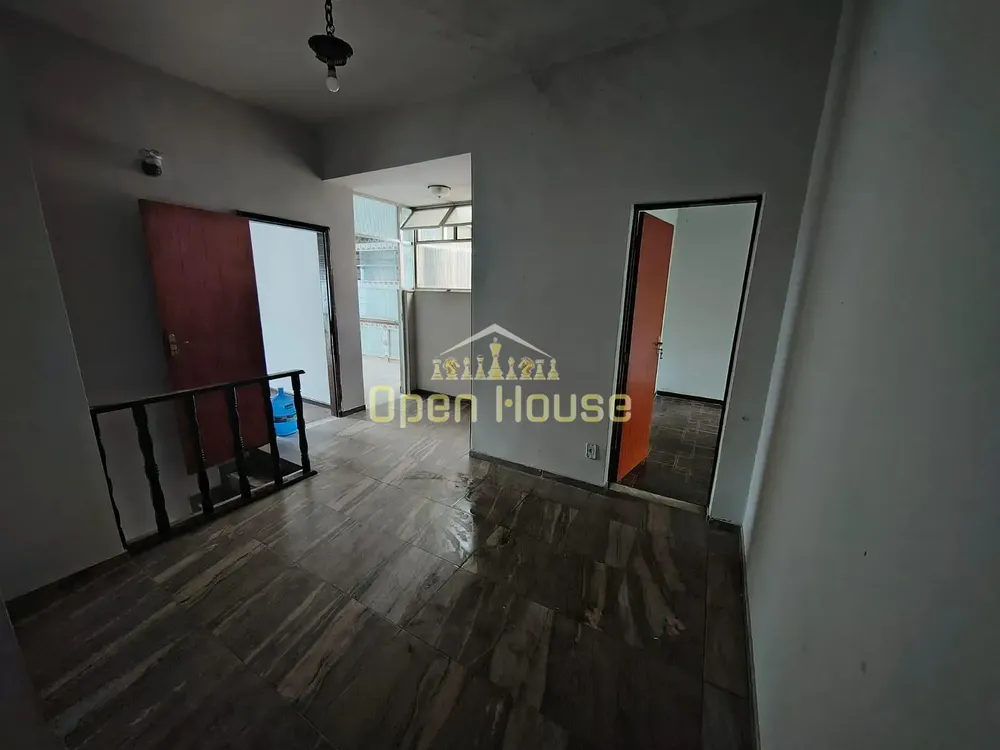 Casa, 3 quartos, 180 m² - Foto 11