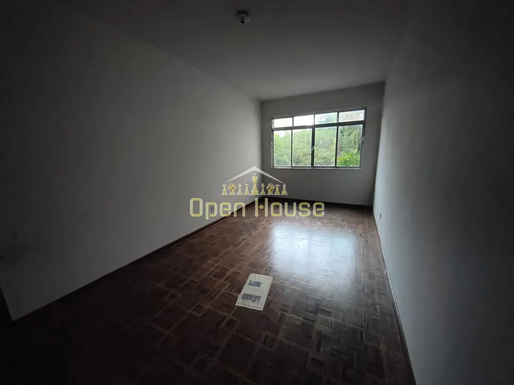 Casa, 3 quartos, 180 m² - Foto 9