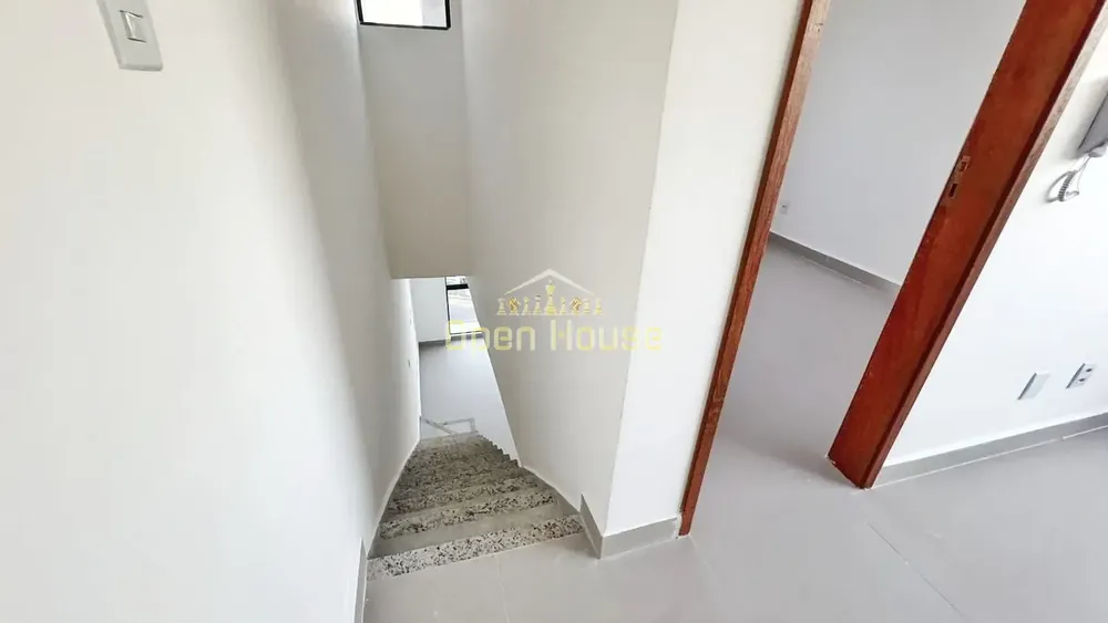 Cobertura, 3 quartos, 72 m² - Foto 12