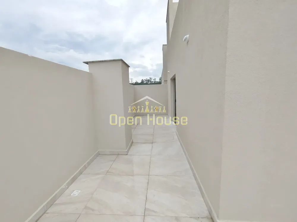 Cobertura, 3 quartos, 72 m² - Foto 6