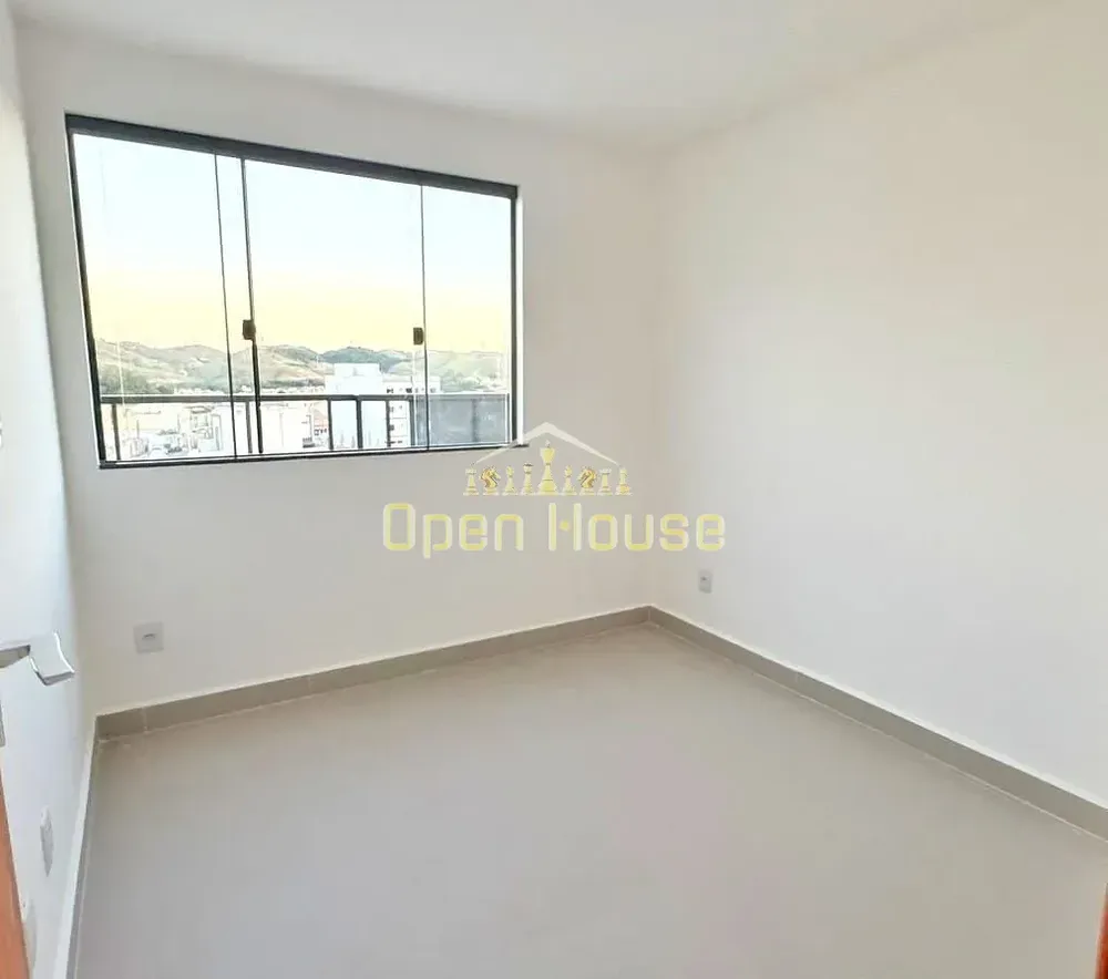Cobertura, 3 quartos, 72 m² - Foto 13