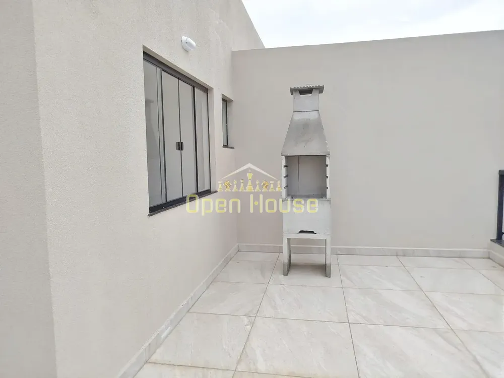 Cobertura, 3 quartos, 72 m² - Foto 15