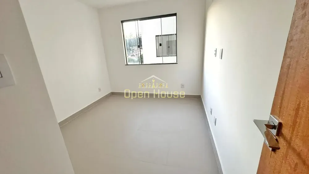 Cobertura, 3 quartos, 72 m² - Foto 10