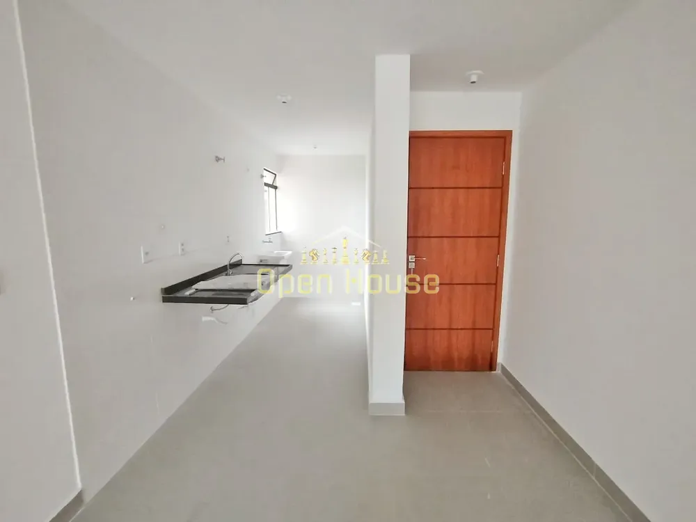 Cobertura, 3 quartos, 72 m² - Foto 7