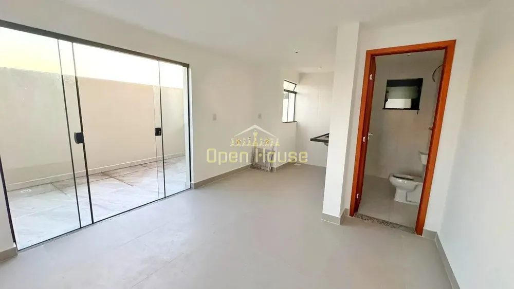 Cobertura, 3 quartos, 72 m² - Foto 3