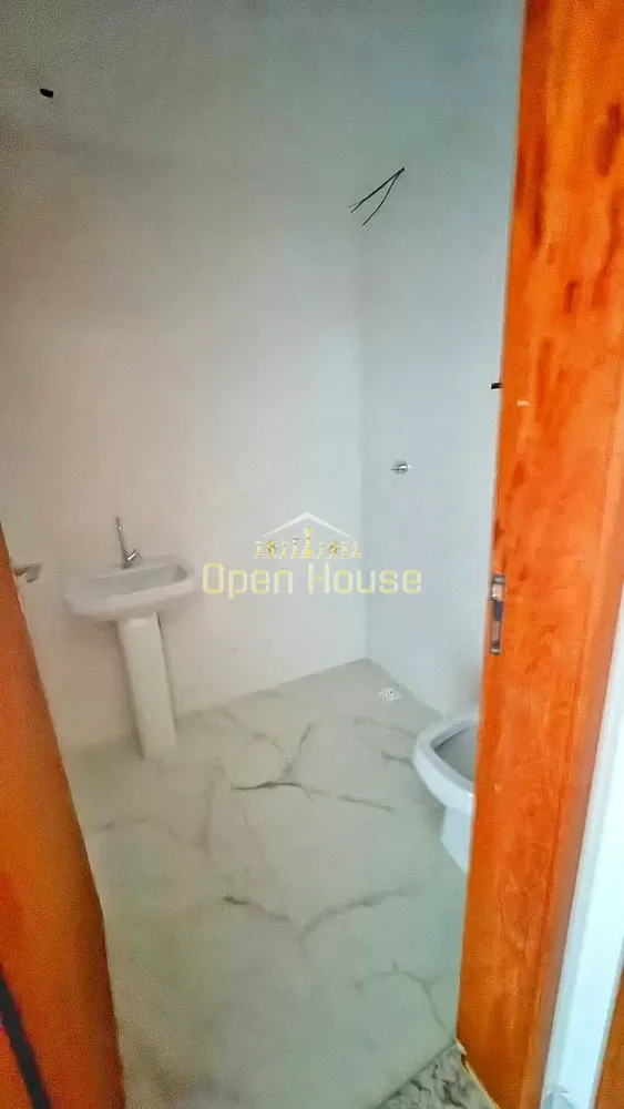 Cobertura, 3 quartos, 72 m² - Foto 14