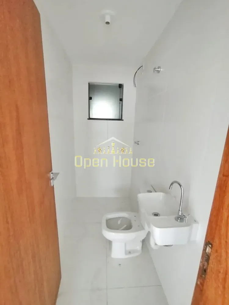 Cobertura, 3 quartos, 72 m² - Foto 11
