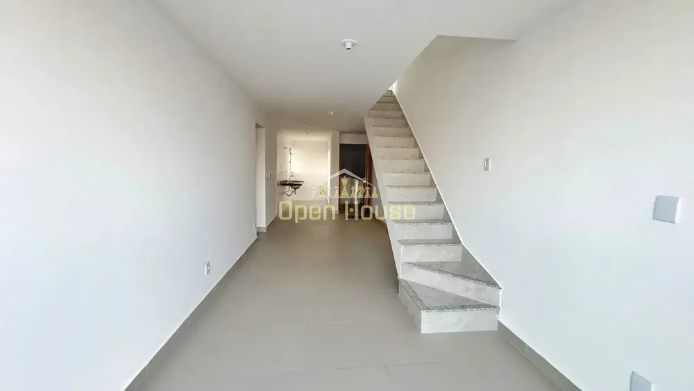 Cobertura, 3 quartos, 72 m² - Foto 9