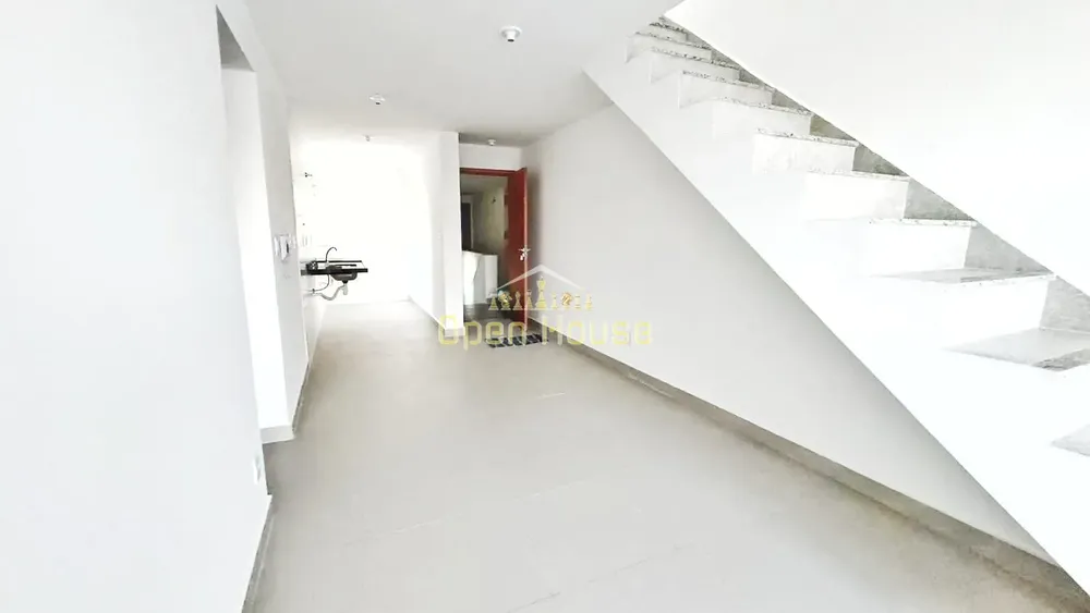 Cobertura, 3 quartos, 72 m² - Foto 8