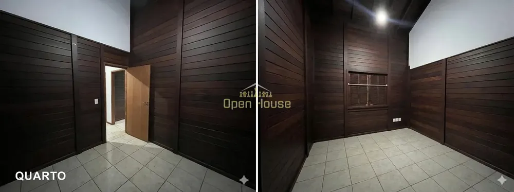 Casa, 3 quartos, 293 m² - Foto 7