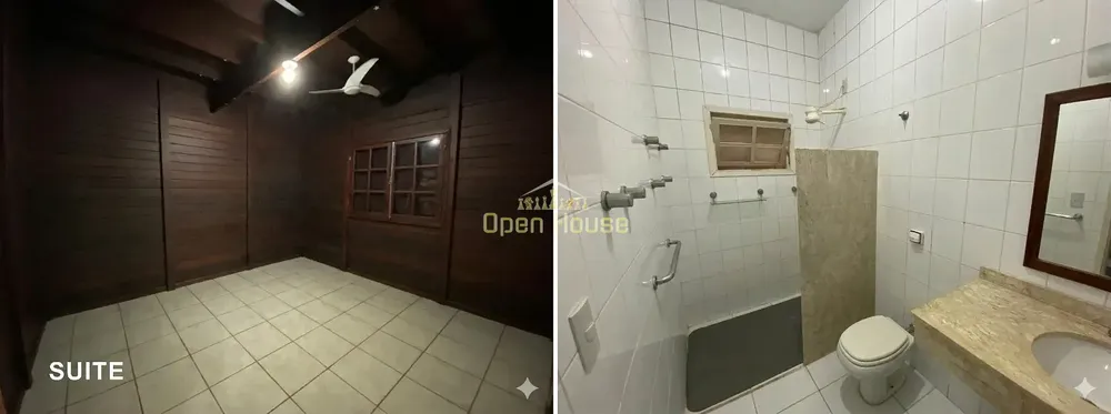 Casa, 3 quartos, 293 m² - Foto 8