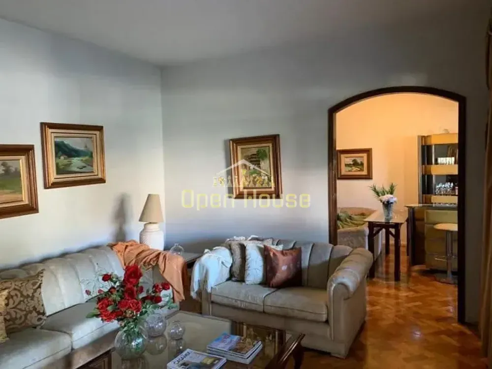 Casa, 4 quartos, 480 m² - Foto 6