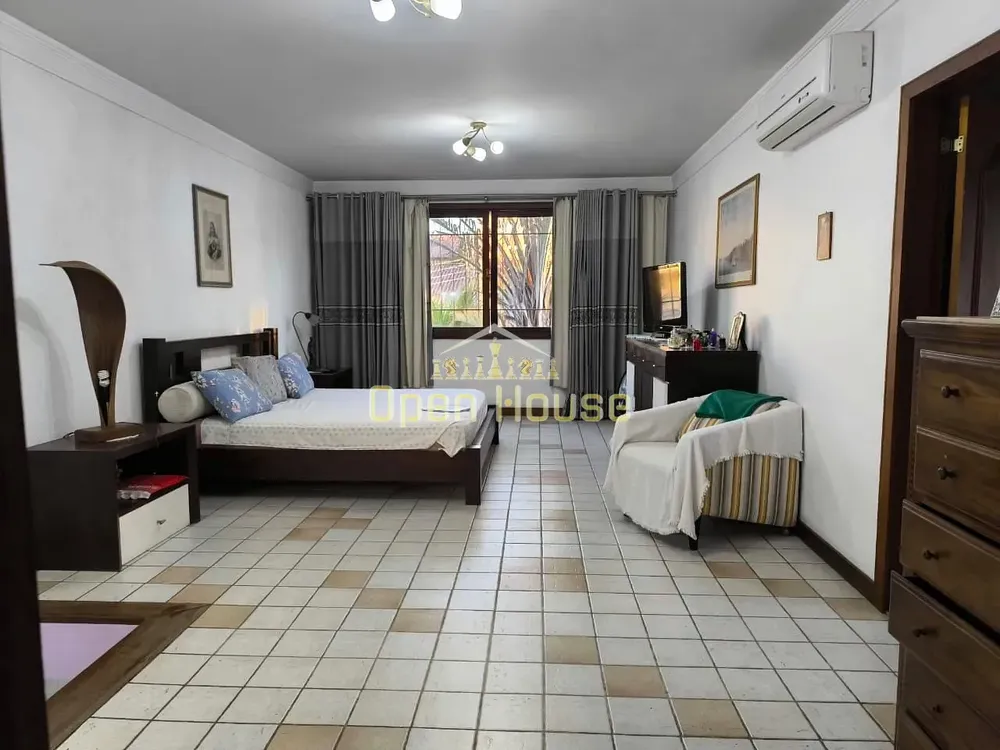 Casa, 3 quartos, 195 m² - Foto 4