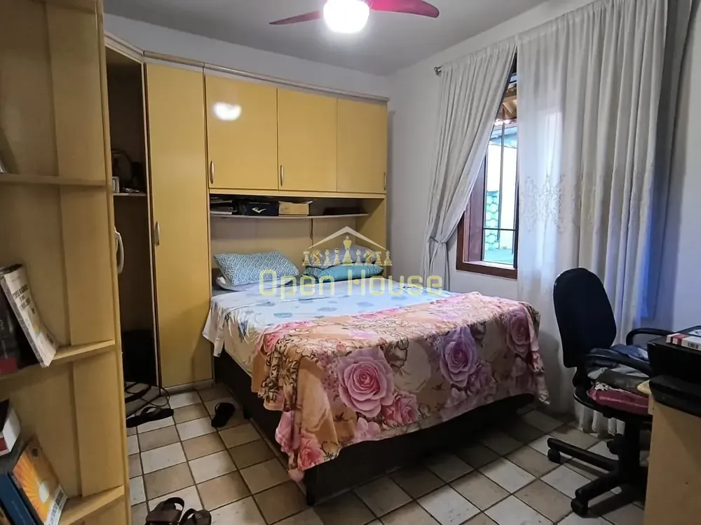 Casa, 3 quartos, 195 m² - Foto 9