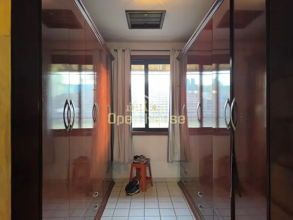 Casa, 3 quartos, 195 m² - Foto 7