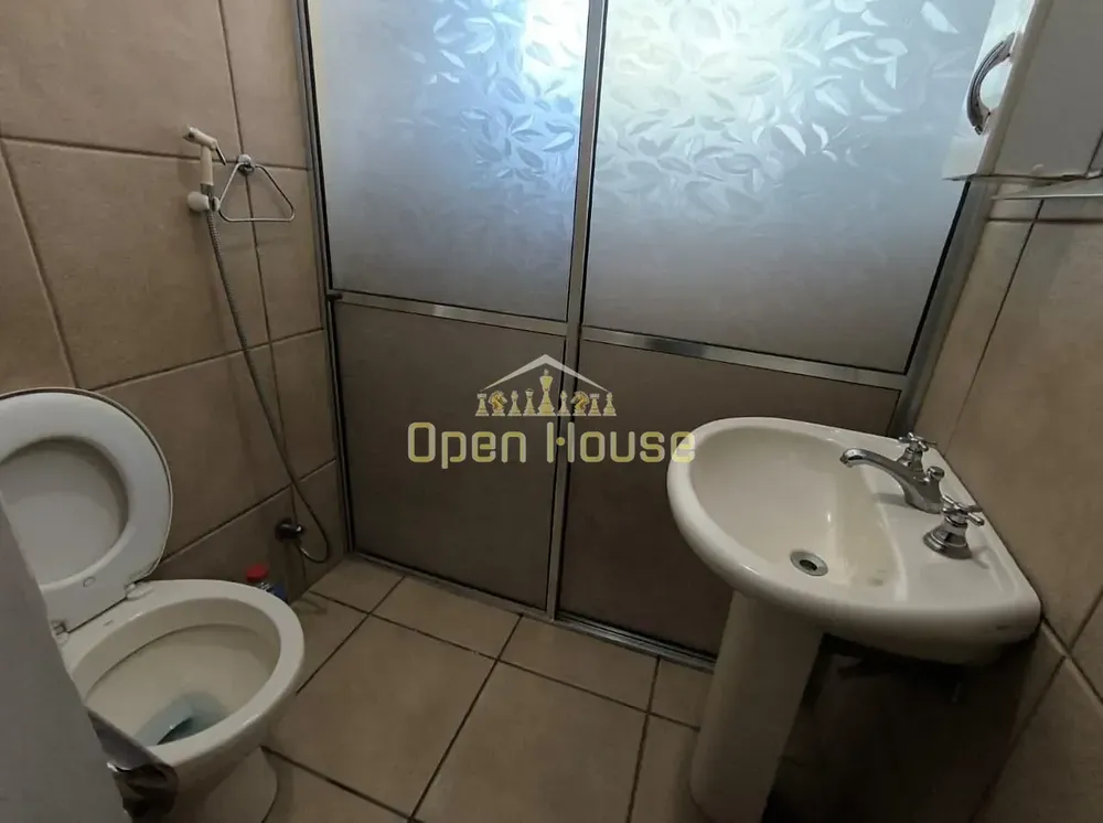 Casa, 3 quartos, 195 m² - Foto 15