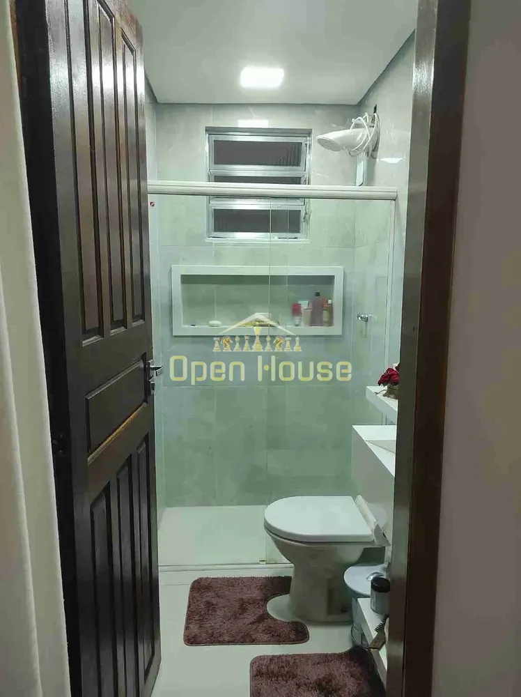 Casa, 4 quartos, 225 m² - Foto 27