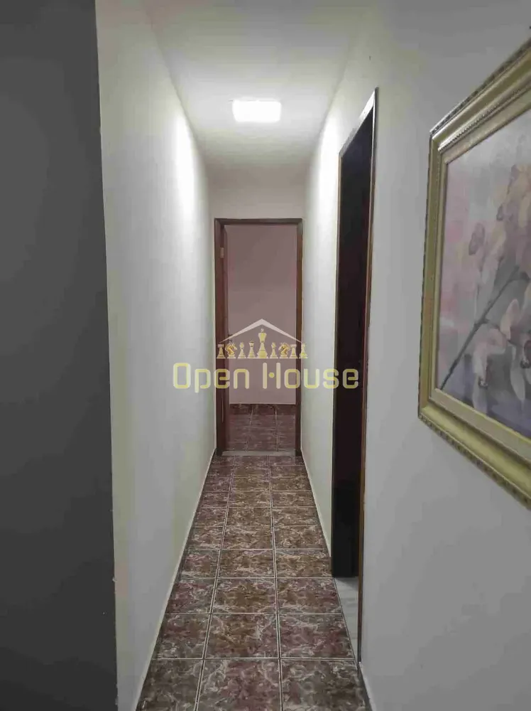 Casa, 4 quartos, 225 m² - Foto 21