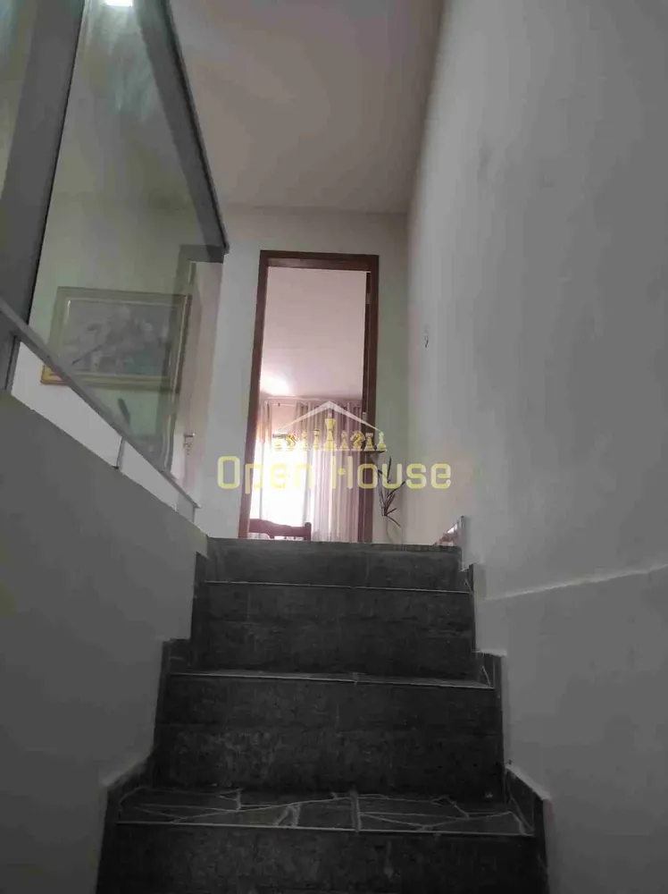 Casa, 4 quartos, 225 m² - Foto 25