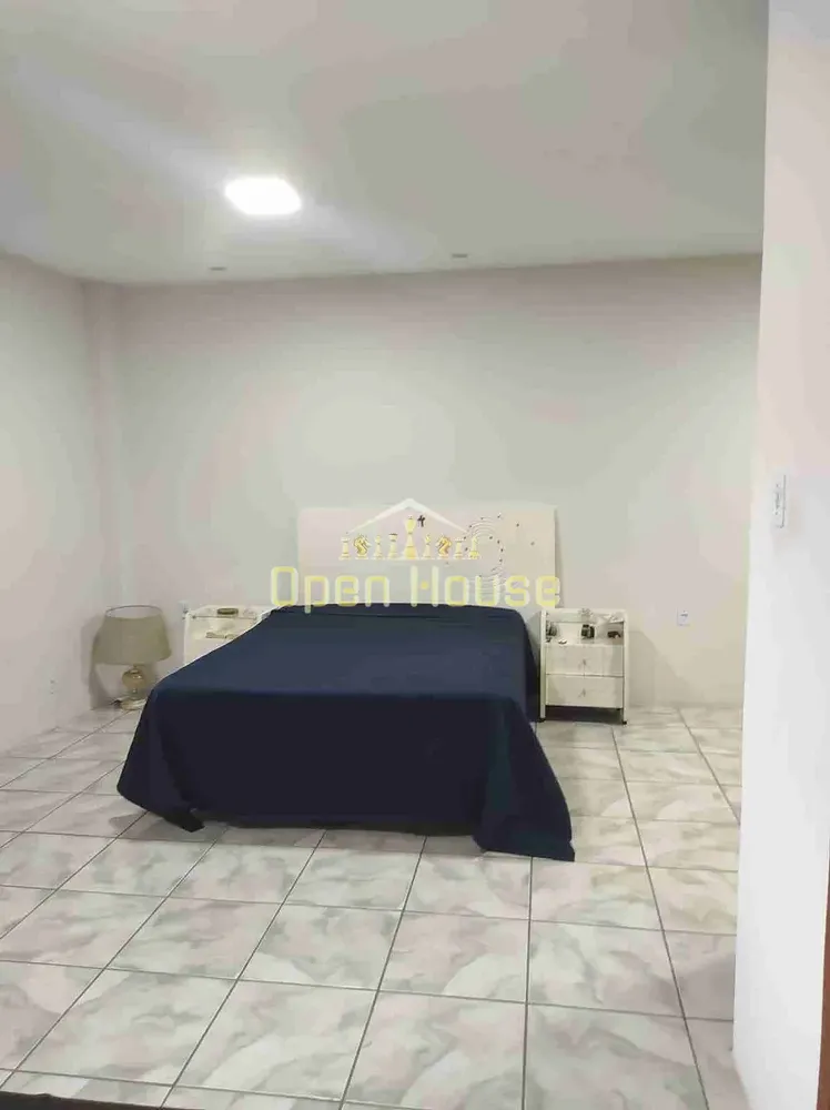 Casa, 4 quartos, 225 m² - Foto 17