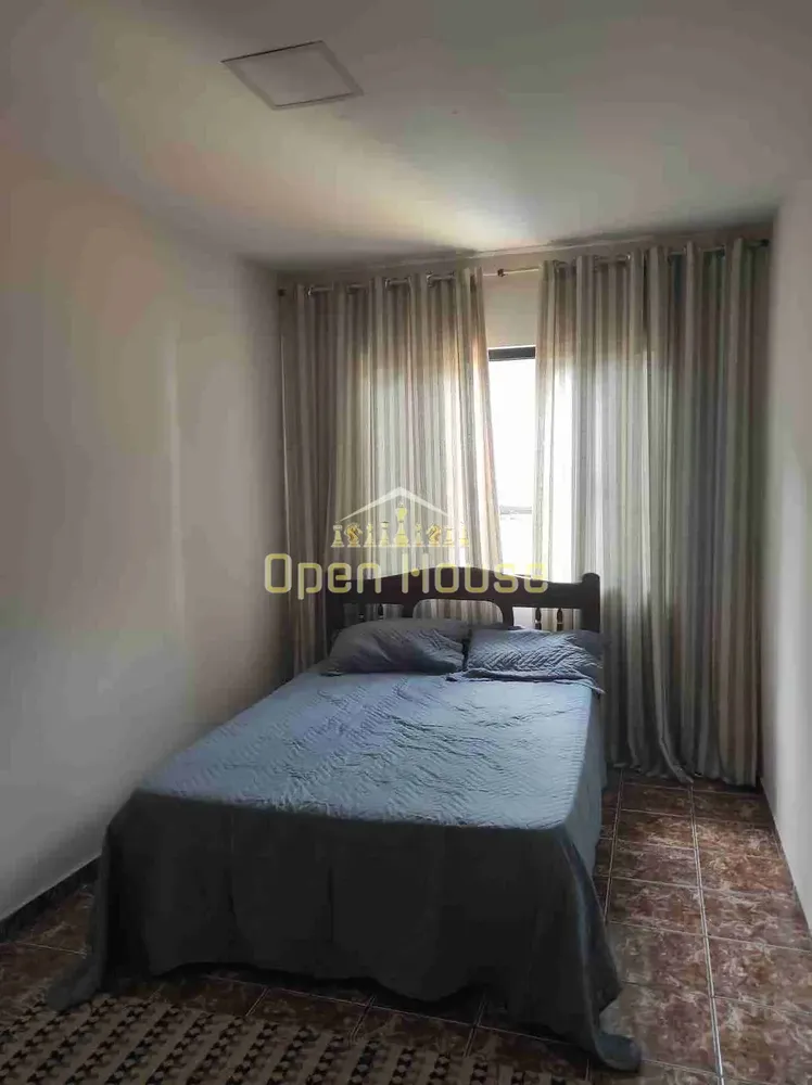 Casa, 4 quartos, 225 m² - Foto 22