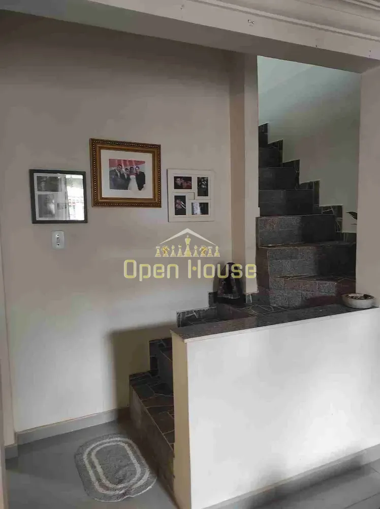 Casa, 4 quartos, 225 m² - Foto 28