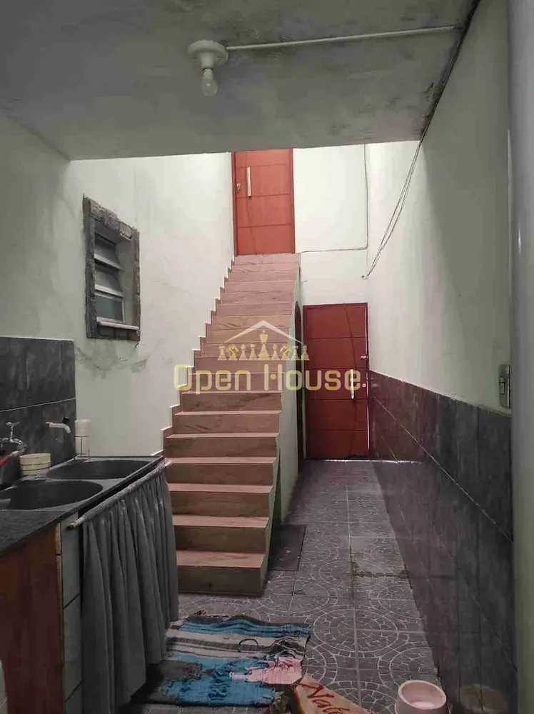 Casa, 4 quartos, 225 m² - Foto 8