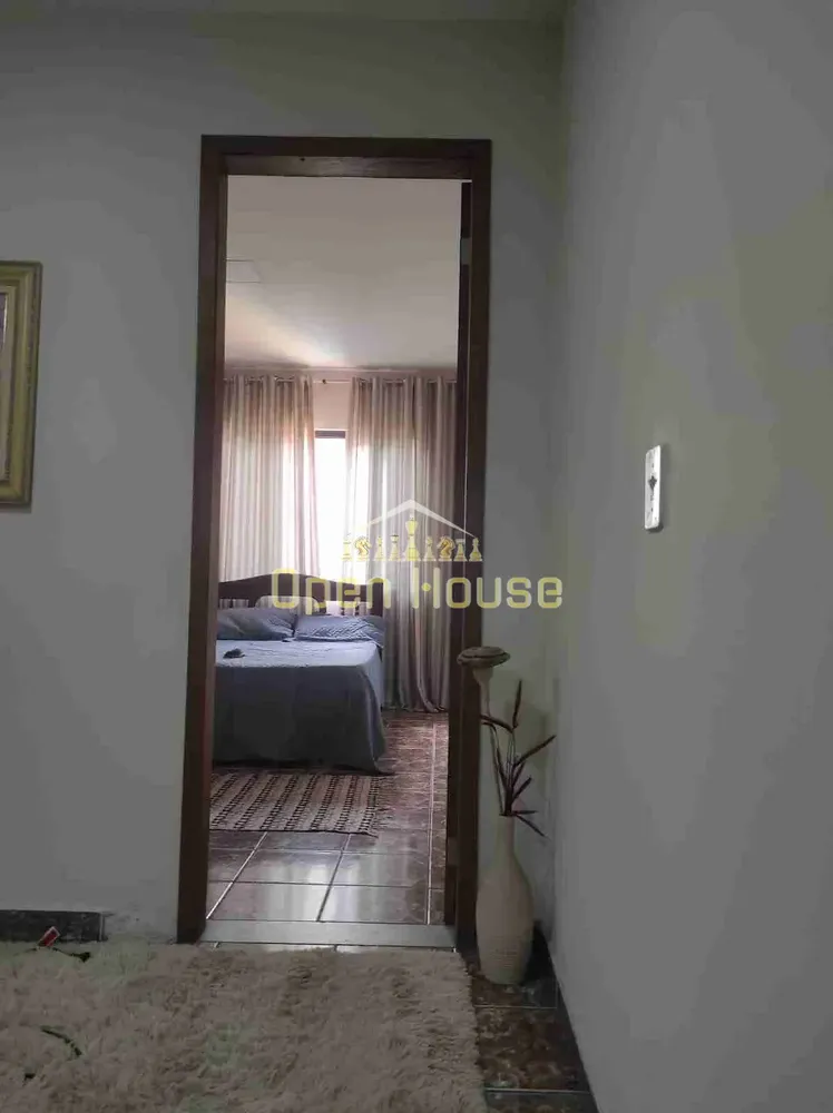 Casa, 4 quartos, 225 m² - Foto 24