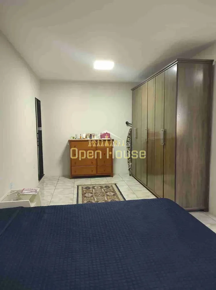 Casa, 4 quartos, 225 m² - Foto 15