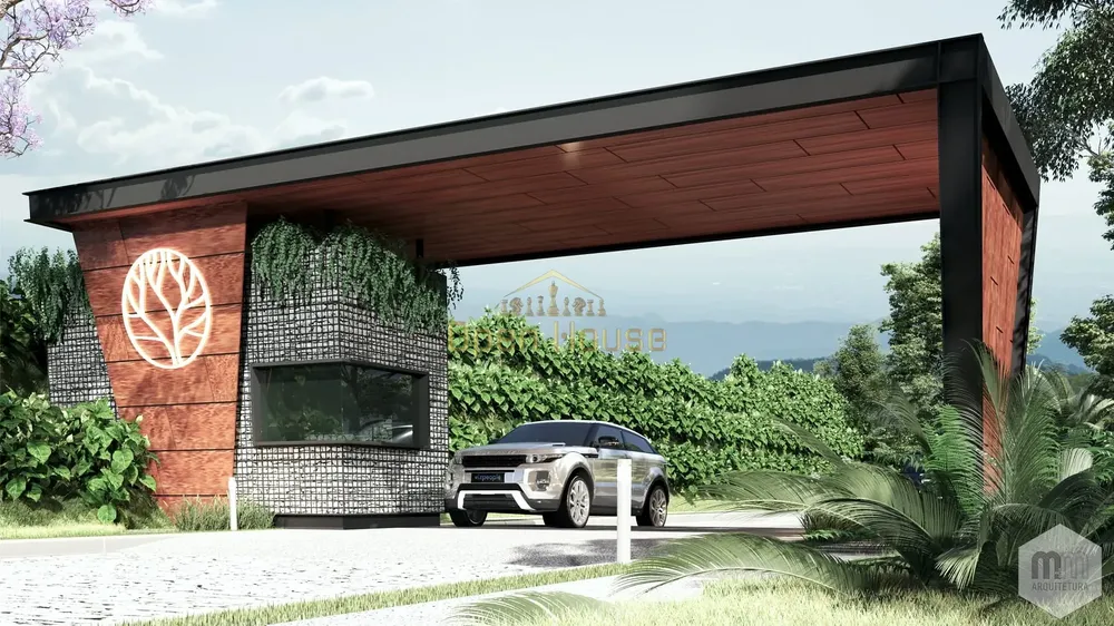 Terreno, 500 m² - Foto 18