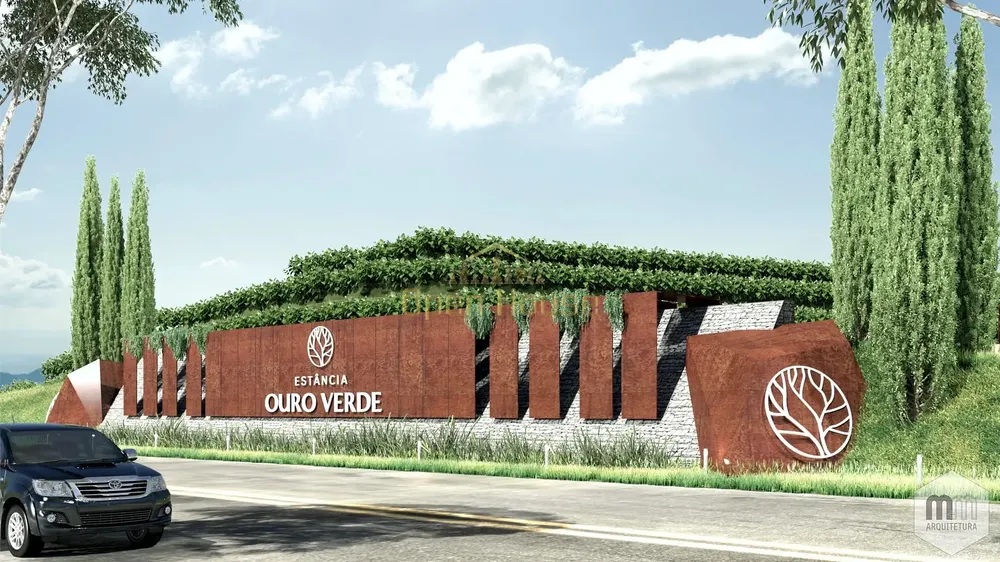 Terreno, 500 m² - Foto 7