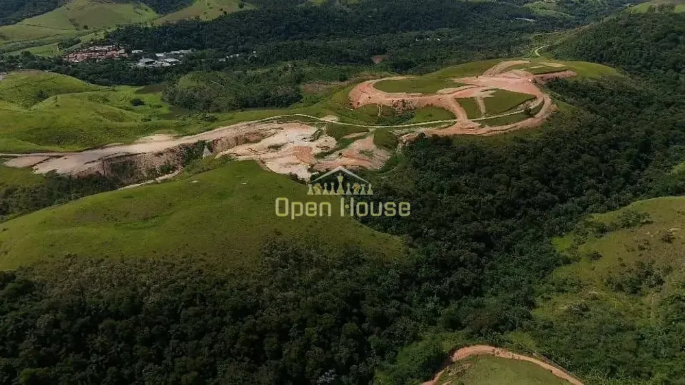 Terreno, 500 m² - Foto 3