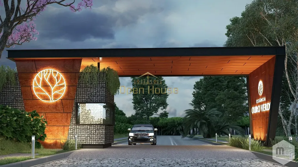 Terreno, 500 m² - Foto 12