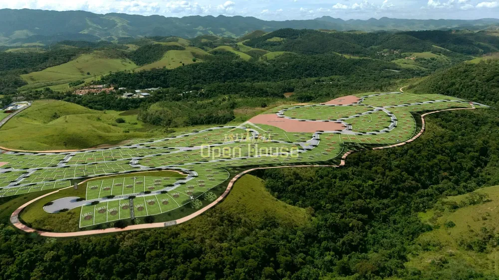 Terreno, 500 m² - Foto 19