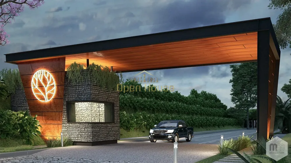 Terreno, 500 m² - Foto 8